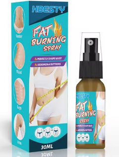 FAT BURNING