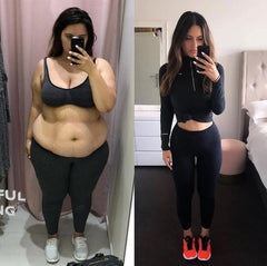 FAT BURNING