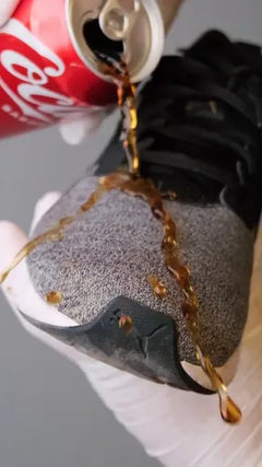 IMPERMEABILIZANTE HYDRO LUX