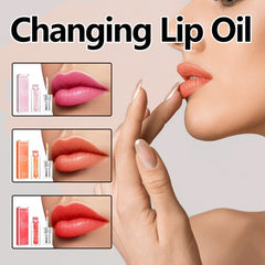 LABIAL LIP ENGROSADOR DE LABIOS