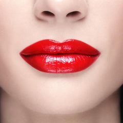 LABIAL LIP ENGROSADOR DE LABIOS