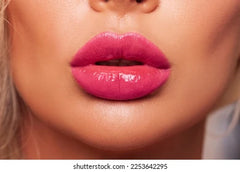 LABIAL LIP ENGROSADOR DE LABIOS