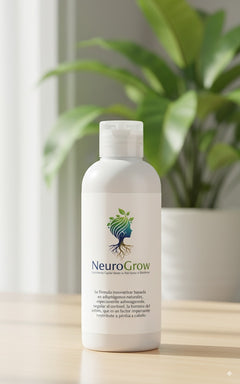 NEURO GROW TRATAMIENTO CAPILAR